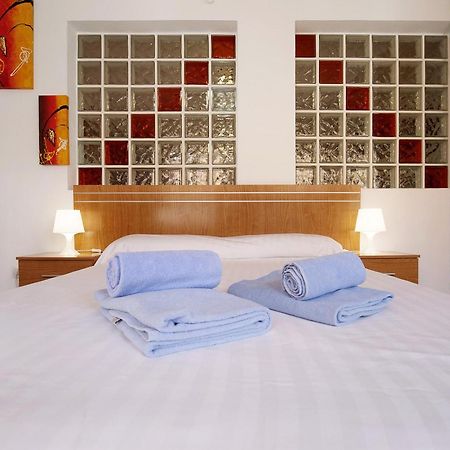 Casa Carlos Corralejo Dış mekan fotoğraf